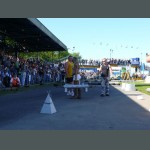 SpeedMania2008-831.JPG